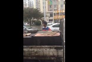 网友在四平最新爆料,揭秘城市变迁背后的故事  第1张