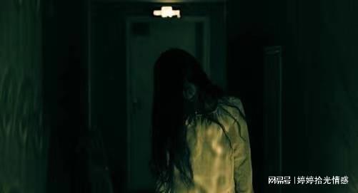 吃瓜娱乐恐怖故事大全,揭秘吃瓜娱乐背后的恐怖故事大全  第3张