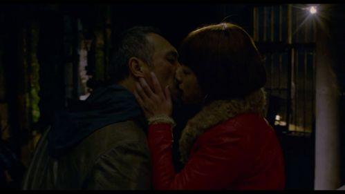 电影亲青在线观看  第2张